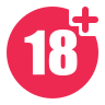 bet4484