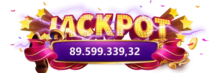 bet4484