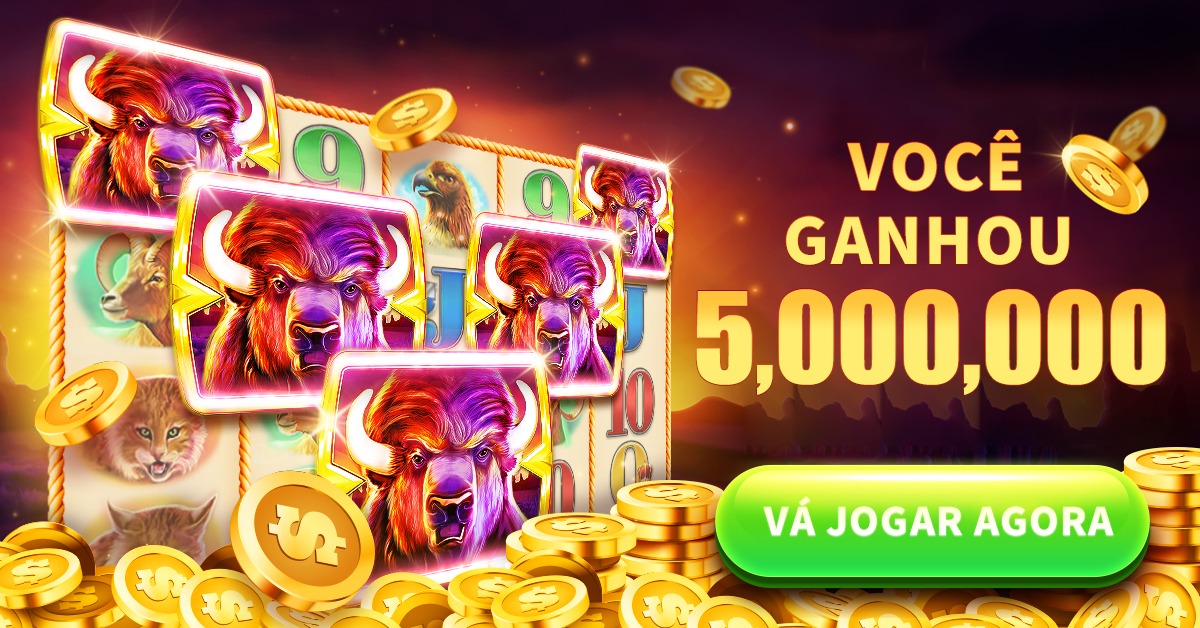 bet4484 Rebate