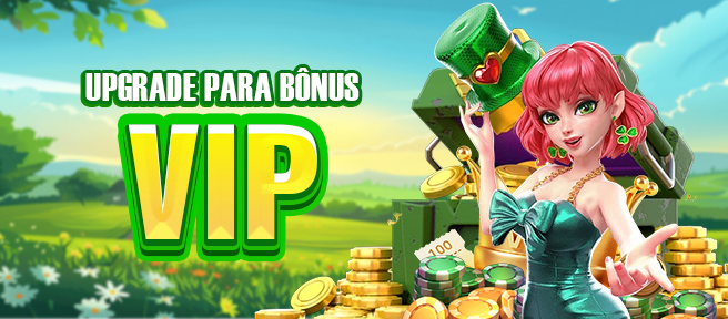 bet4484 Ganhe R$ 100,00 Gratis