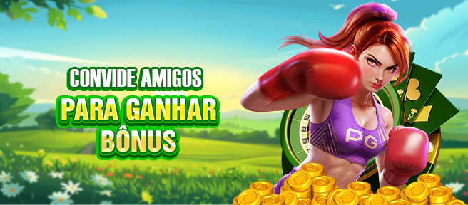 bet4484 Fundo de Resgate de Perdas Semanais