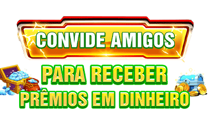 bet4484 Mina Misteriosa